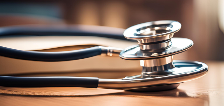 Healthcare system in Italy for newcomers