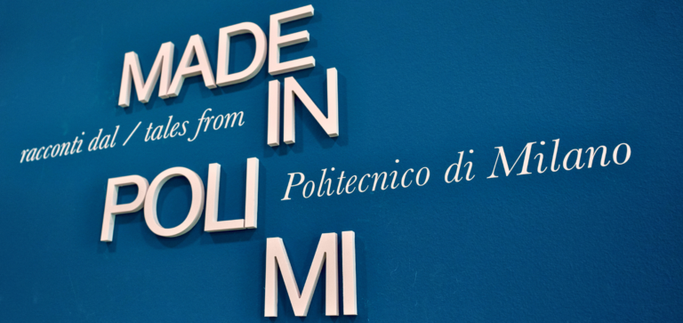 Polimi GSoM