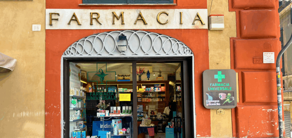 Insurance for students in Italy