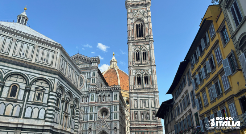 Insurance for students in Italy