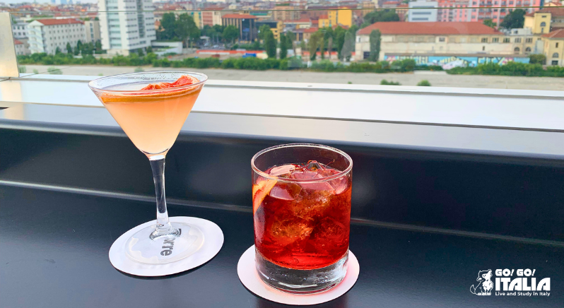 Negroni