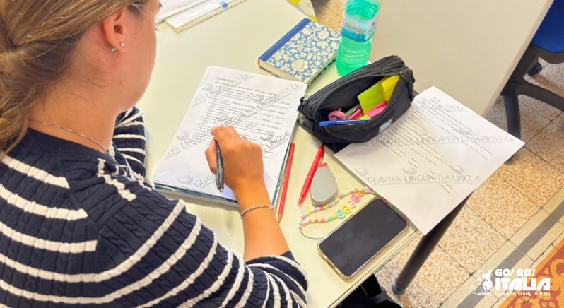 CILS exam dates 2026