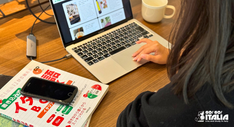 CILS exam dates 2026