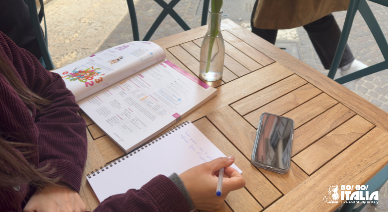 PLIDA exam dates 2026