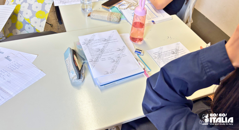 PLIDA exam dates 2026